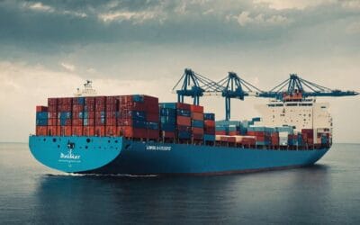 Unlocking the Power of WordPress Local Development Docker for Streamlined Workflow