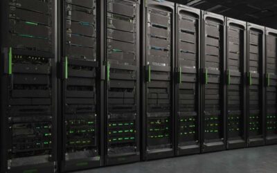 Discover the Best VPS for Web Hosting: Top Providers for Performance and Reliability
