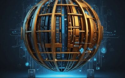 Discover the Best Web Hosting Service for WordPress: Top Picks for 2023