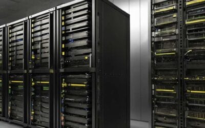 Discover the Best Deals on Cheap Web Hosting South Africa for Your Online Venture!