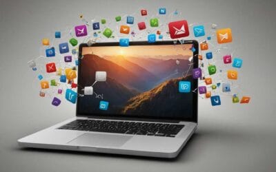 Unlock Your Online Presence: A Comprehensive Guide to Domain Registration with Free Email Forwarding.