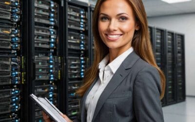Discover the Benefits of Affordable Services with Economy Web Hosting Solutions