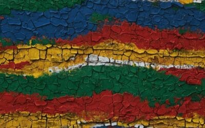Unlock Your Online Presence with Free Domain Registration South Africa: Your Step-by-Step Guide!