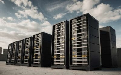 Discover the Best Platforms for Free Image Web Hosting to Elevate Your Online Presence