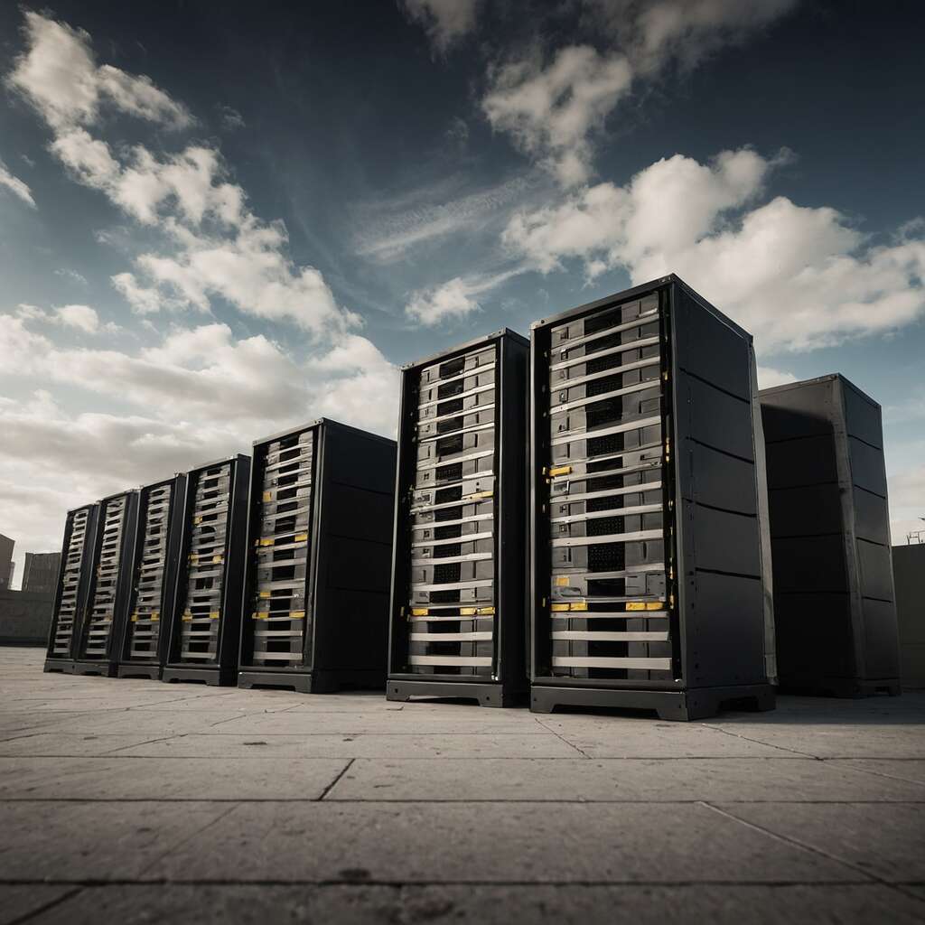 Leonardo_Kino_XL_free_image_web_hosting_0.jpg free image web hosting