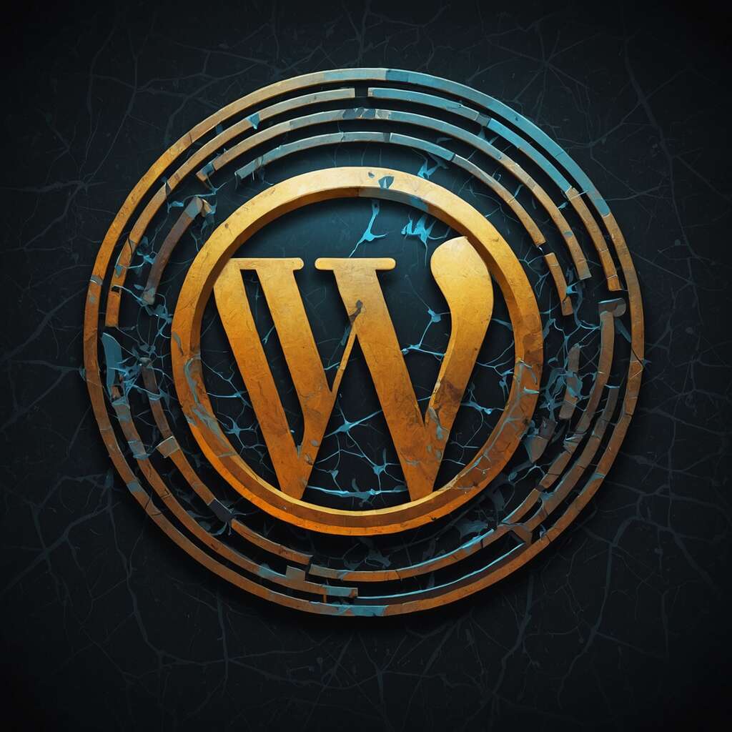 how long to learn wordpress development