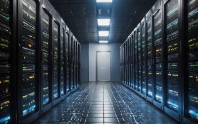 Discover the Benefits of Low Cost Web Hosting for Budget-Friendly Online Success