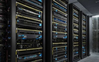 Empower Your Online Presence with Reliable VPS Web Hosting Solutions