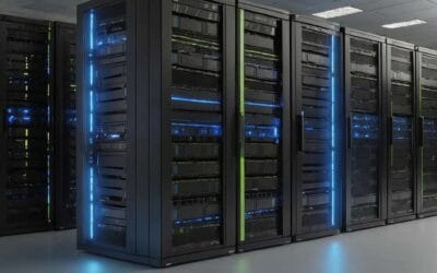 Unlock Your Online Potential with Reliable Web Hosting Solutions