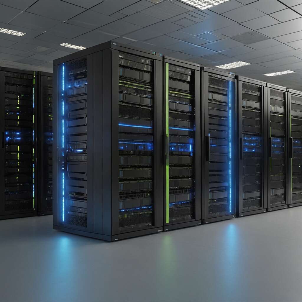 Leonardo_Kino_XL_web_hosting_0.jpg web hosting