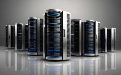 Choosing the Best Web Hosting Companies for Your Online Business Success