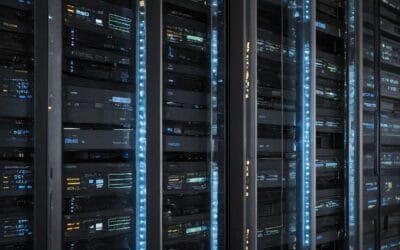 Understanding the Impact of Hidden Costs on Web Hosting Fees