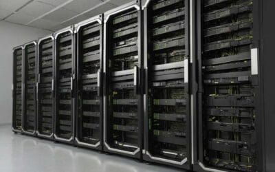 Understanding What Web Hosting Means: A Comprehensive Guide to Hosting Services.
