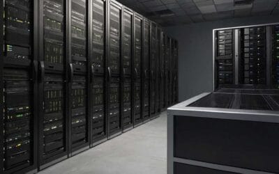 Unlocking the Power of Performance: A Comprehensive Guide to Web Hosting VPS Solutions
