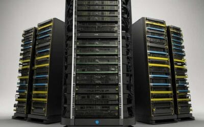 Discover the Best Web Hosting Website for Your Online Success