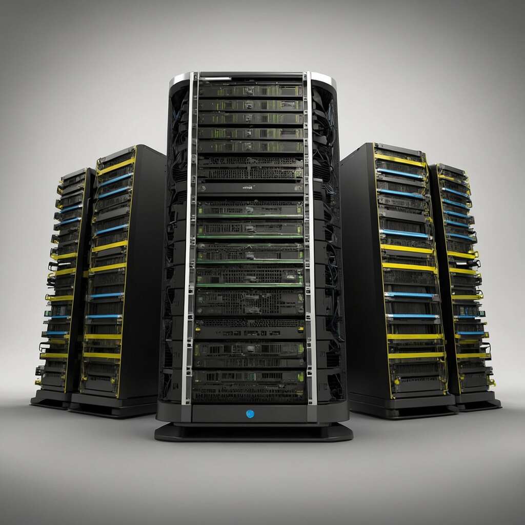 Leonardo_Kino_XL_web_hosting_website_0.jpg web hosting website