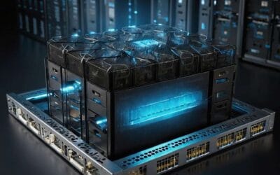 Unlocking Business Potential: The Importance of Web Hosting with Email for Professional Communication