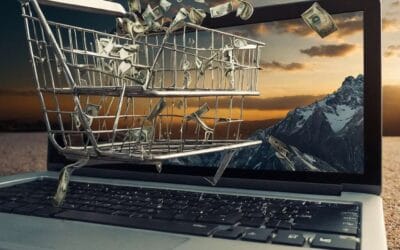 What Happens When a Domain Registration Expires: Understanding the Consequences and Recovery Options