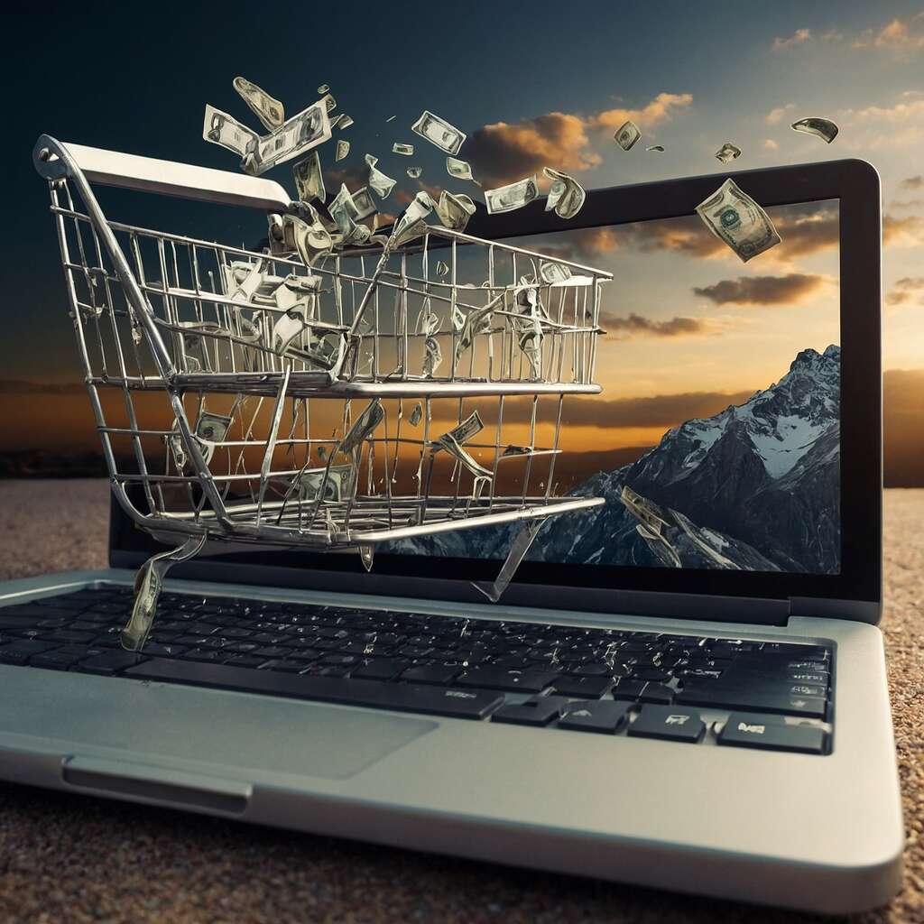 what happens when a domain registration expires