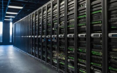 Understanding the Essentials: What is VPS Web Hosting and How It Benefits Your Online Presence