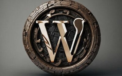Discover the Essentials of What is WordPress Web Development: A Comprehensive Guide to Building Websites