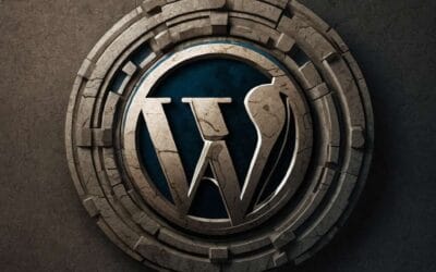 Mastering WordPress Block Development: A Comprehensive Guide for Beginners
