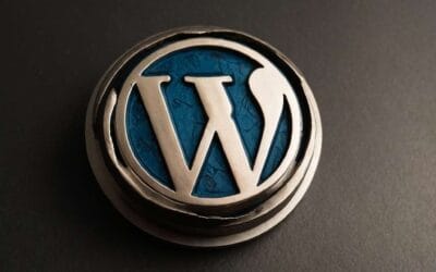 Unlock Your Website’s Potential with Expert WordPress Design & Development Services