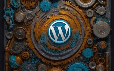 Setting Up Your Ideal WordPress Development Environment on Mac: A Comprehensive Guide