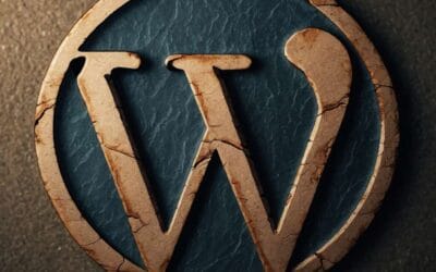 Exploring the Benefits of WordPress Development Mode for Streamlined Site Management