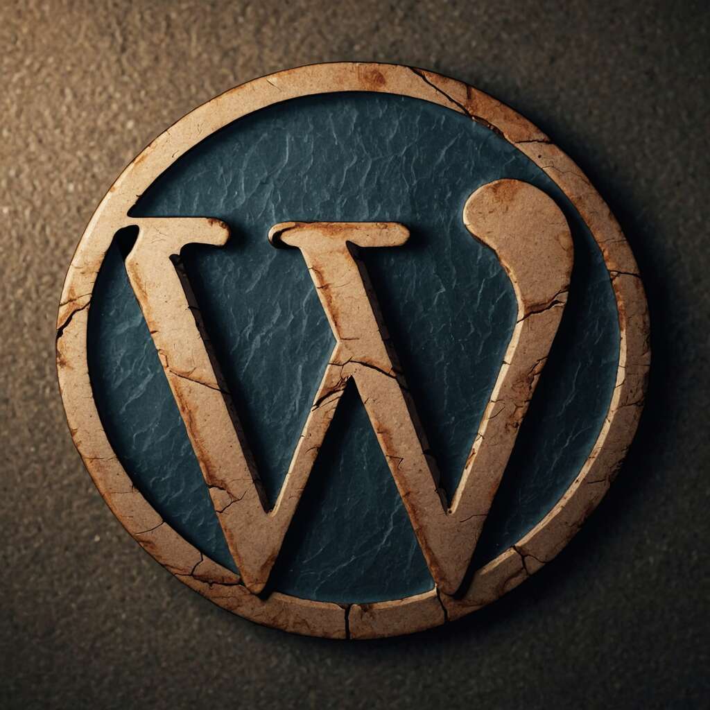 wordpress development mode