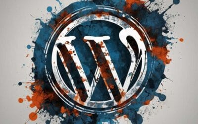Maximizing Efficiency and Quality Through WordPress Development Outsourcing