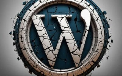 Mastering WordPress Development: A Comprehensive Guide in PDF Format – Your Ultimate Resource for WordPress Development PDF.