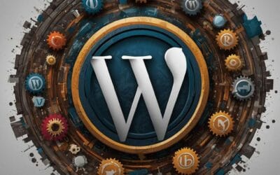 An In-Depth Guide to Streamlining the WordPress Development Process for Optimal Performance