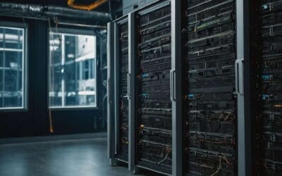 Maximize Your Workflow with an Efficient WordPress Development Server