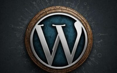 Master the Essentials of WordPress with Comprehensive WordPress Development Training.