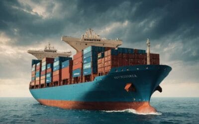 Mastering WordPress Development with Docker: A Comprehensive Guide for Developers