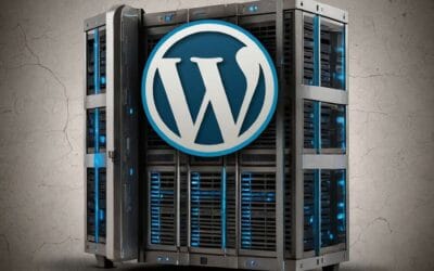 Explore Affordable and Scalable WordPress Web Hosting Plans for Your Website Success