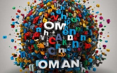 Essential Tips for Successful Domain Registration to Secure Your Online Presence