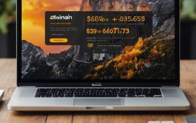 Discover Affordable Solutions for Your Online Presence with Domain Registration Cheap