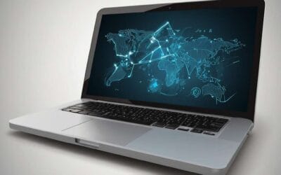Understanding the Factors That Influence Domain Registration Cost: A Comprehensive Guide