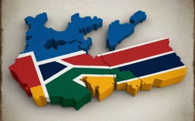 Essential Guide to Domain Registration in South Africa: Steps and Tips for Success