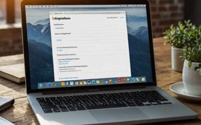 Essential Guide: How Do I Check My Domain Registration Effectively?