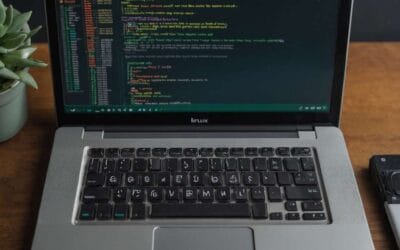 10 Essential Linux Terminal Tips to Improve Your Command Line Skills
