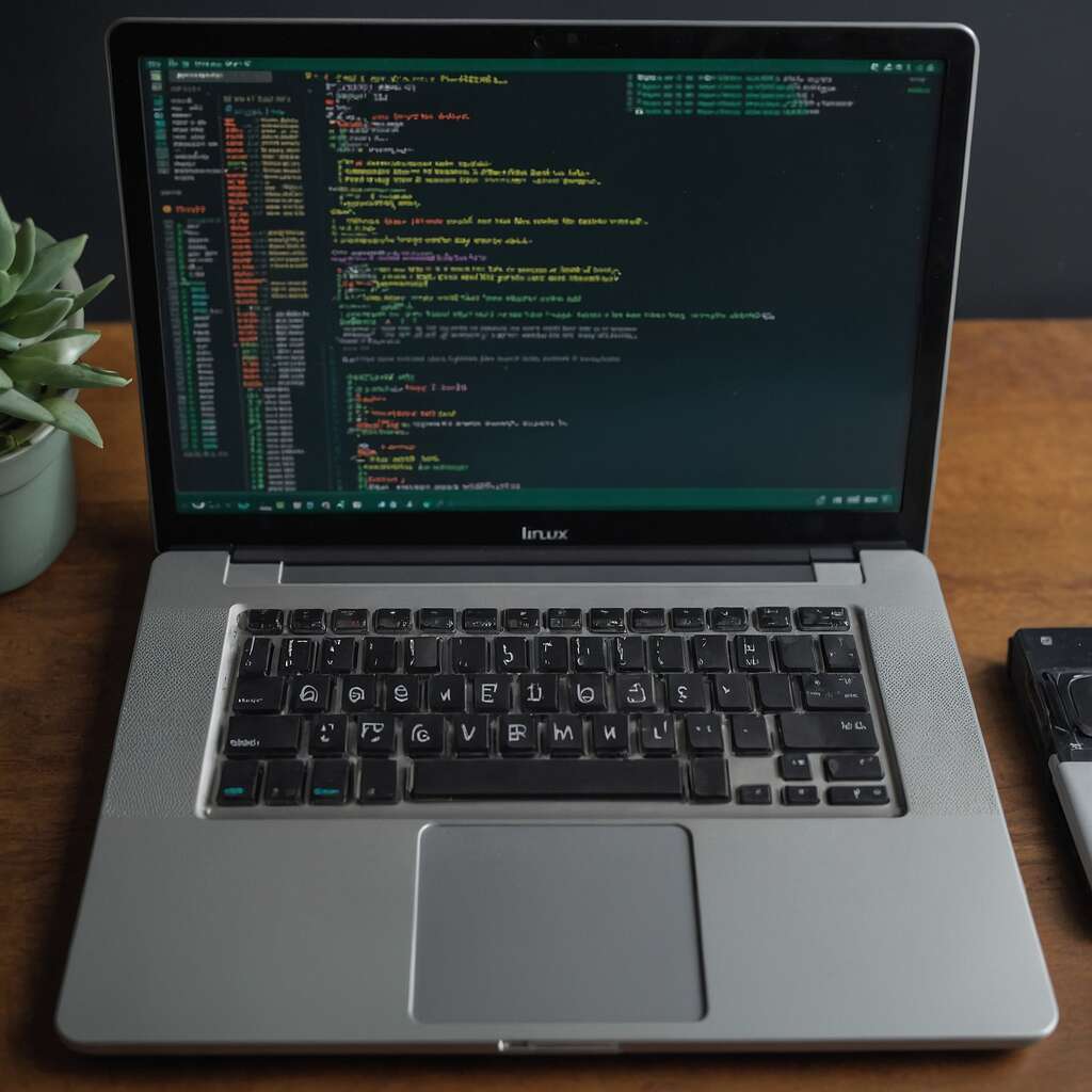 Leonardo_Kino_XL_linux_terminal_tips_0.jpg linux terminal tips