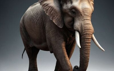 Top Tips for Setting Up a php development environment free and efficient today