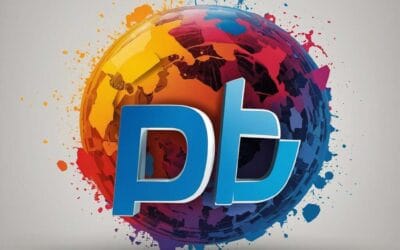 Understanding PHP Development Meaning: Key Insights into PHP’s Role in Web Programming