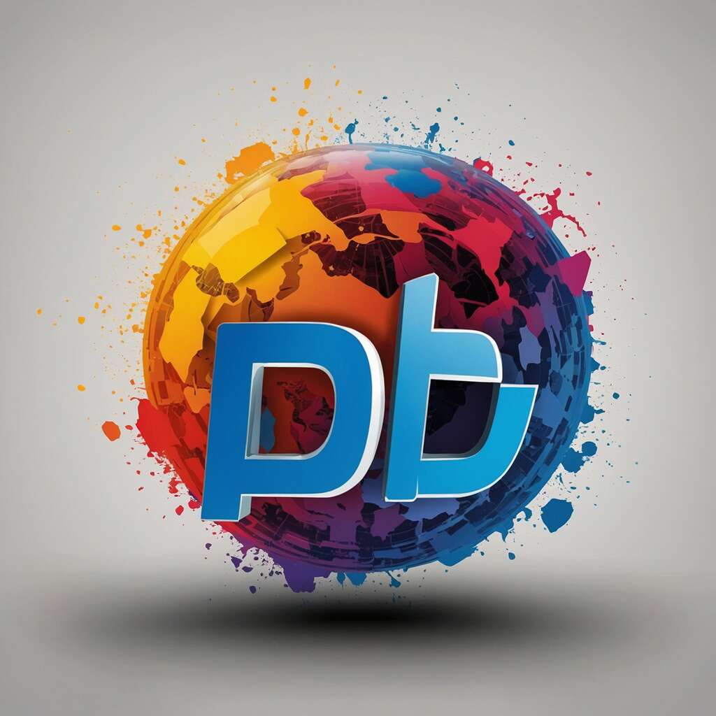 Leonardo_Kino_XL_php_development_meaning_0.jpg php development meaning