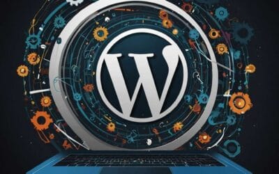 Unlocking the Power of Online Presence: What is WordPress Website Development?