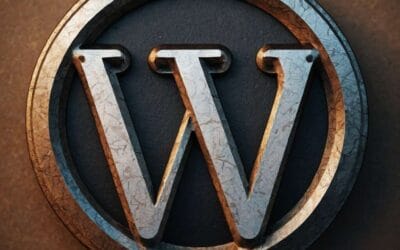 Mastering Success: Essential WordPress Development Best Practices for Optimal Performance