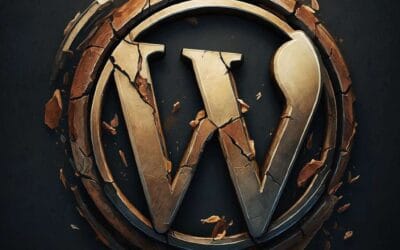 Unlocking the Future of Innovation: Essential Trends in WordPress Plugin Development 2024